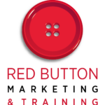 Red Button Marketing & Training 